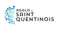 Agglo du Saint-Quentinois