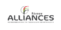 Réseau Alliances