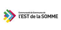 Communauté de commune de l'Est de la Somme