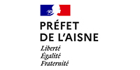 Préfet de l'Aisne