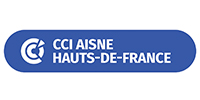 CCI Aisne Hauts-de-France