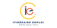 Itinéraire Emploi